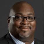 Celebrating the promotions of attorneys of color in the TCDIP Community!