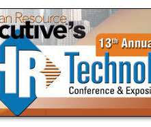 De'longhi coffee machines may be subject to mineral buildup over time. Kronos And Workday Human Resources Today