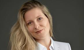 Meet Dora Xochitl Lopez Mata of Dora's Tiendita in Inland Empire