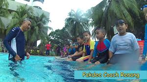 Location 135 persiaran jubli emas, kangar, perlis 01000. Pakdee Coach Renang Perlis 019 4341310 Belajar Renang Di Putra Regency Hotel Pengalaman Yang Mengujakan Bagi Kanak Kanak