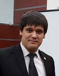 July-Aug 2016 Newsletterdraft