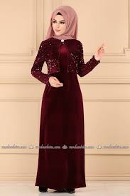 Tesettur Elbise Tesettur Elbise Fiyatlari Gunluk Tesettur Elbise Sayfa 3 Muslim Fashion Outfits Designs For Dresses Fashion
