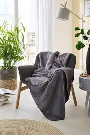 Größtes sortiment an abschwitzdecken im online reitsportgeschäft ✓ heute gratis versendet ✓ 90 tage rückgaberecht. Wohndecke Teddyfleece Tallinn Zeitgeist Mit Fleeceseite Online Kaufen Otto