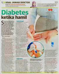 Menurut kajian, hampir 40% wanita mengalami masalah kerap kencing semasa hamil. Ma Mariam Ibu Mengandung Malaysia Startseite Facebook