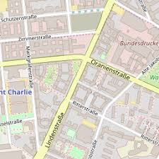 Nach dem abitur studium des maschinenbaus an der rwth aachen mit dem abschluss diplom ingenieur. Frauenarzt Praxis Berlin Dr Med Jurgen Godecke Startseite