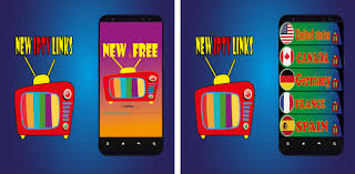 The app is totally free and . Free Iptv Server Sports Movies Channels New Apk Download For Android Latest Version 1 1 Com Dmtoptech Latino Server Free Daily2018