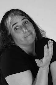 Get the gantze megillah