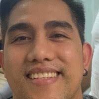 20+ "Jeffrey Escalante" profiles