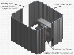 Pin By Vere Incorporated On Optical Breadboard And Table Accessories Table Accessories