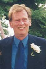 Obituary information for Robert Lyons