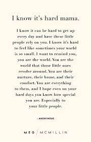Discover and share busy working mom quotes. 110 Working Mom Quotes Ideas In 2021 Quotes Mom Quotes Working Mom Quotes