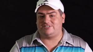 Maybe you would like to learn more about one of these? Walter Casagrande Ultimas Noticias Na Jovem Pan