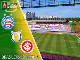 O título foi para o bahia. Jigyojd Eyuttm