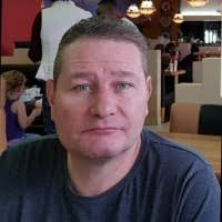 100+ perfiles de «Schoeman»