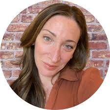 Top therapists in Brooklyn, NY — covered by insurance