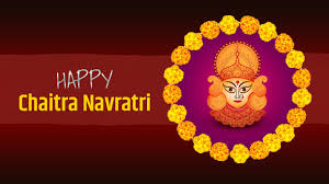 May you and your family be protected by the power of goddess durga forever. 0jb1psbm7lomgm