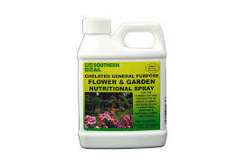 Biuret levels of 0.2, 0.5, 0.8, and 1.05 percent were used with applications of 10, 20, or 30 lbs/a of n as urea. Lawn Garden Southern Agricultural Insecticides Inc