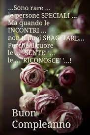 Buon Compleanno Immagine 02 Buon Compleanno Auguri Di Buon Compleanno Messaggi Di Buon Compleanno