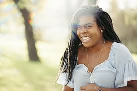 Kinky twists are by far the most popular black hair style our customers want. Top 20 Senegalese Twist Places Near You In Dallas Tx Booksy