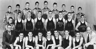 TCHS BOYS BASKETBALL Statistics