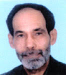 السيرة الذاتية