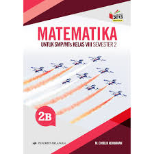 Maybe you would like to learn more about one of these? Buku Paket Kelas 8 Penerbit Erlangga Shopee Indonesia