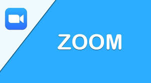 برنامج زووم zoom لعقد الاجتماعات اون لاين