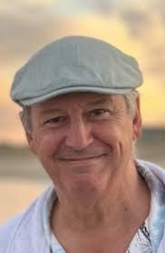 Lawrence Frederick Allen Obituary