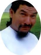 Antonia Narvaez's Instagram, Twitter & Facebook