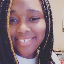 One Wrong Turn (Road Trip Romance Book 3) (English Edition) eBook : Evans,  A.K.: Amazon.com.mx: Tienda Kindle