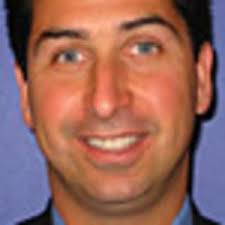 Dr. Thomas Erhart, DO