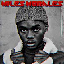 Astonishing Spider-Man 2 Episode One: “Gangland: Part One” Plot