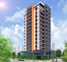 Sarıçam belediyesi yakını full full içmeye bekliyoruz■ ◄◄◄0.322 228 12 12 0.507. Satilik Adana Saricam Konut Projeleri Proje Sayisi 16 Fiyatlari 150000 Tl Den Hurriyet Emlak Projeland
