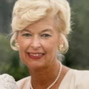 Unsworth Family Obituaries