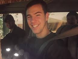 Casey Ash's Instagram, Twitter & Facebook