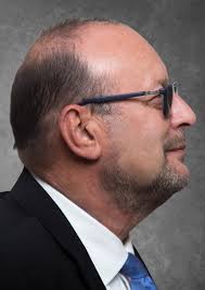 Trifast plc Annual Report