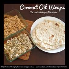 A thermomix <sup>®</sup> recipe in the category baking recipecommunity.com.au. Bread Archives The Road To Loving My Thermo Mixer