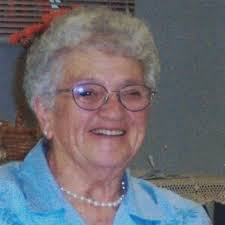 Most Recent Obituaries