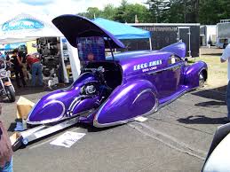 Custom Bike Car And Bike Laconia Nh Bike Week 2008 By J S Petralito Bike Week Cool Cars Laconia Bike Week