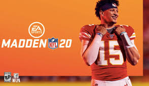 Here you will find strategies for your offense, defense, and special teams. Madden 20 Achievement Trophies Guide All Trophy Requirements