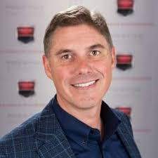 Meet the Prestige Imports Team