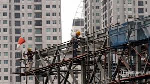 Bukannya bersimpati, ia menertawakan dan berdoa akun itu tak pernah balik. Https M Tribunnews Com Wonderful Indonesia 2019 11 05 Promo Pizza Hut Harga Spesial Beli Pizza Hanya Rp 500 Catat Tanggal 5 7 November 2019 Https Cdn 2 Tstatic Net Tribunnews Foto Bank Images Promo Pizza Hut 500 Rupiah Jpg Promo Pizza Hut