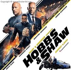 Rapidos Y Furiosos 7 Pelicula Completa En Español Latino Rapidos Y Furiosos Hobbs Vs Shaw Pelicula Completa Peliculas Completas Peliculas Completas Gratis Ver Peliculas Completas