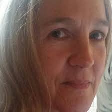 Where to find affordable boys 3T clothes in bulk?