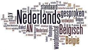 opdracht nederlands nederland nederlandse taal taal