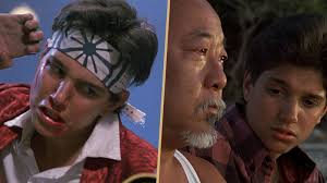 The Karate Kid: Daniel LaRusso's 10 Best Quotes, Ranked