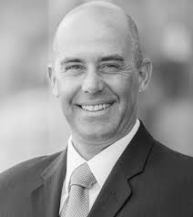 2019 Annual General Meeting Munich