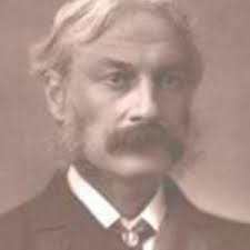 Andrew Lang