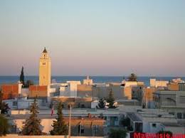 Voir L Image Bildmahares Jpg Vacances En Tunisie Vacances Voyage
