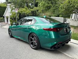 Image result for Verde Montreal 2022 Alfa-Romeo